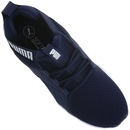 Tênis Puma Enzo Weave BDP - Masculino - Foto 9