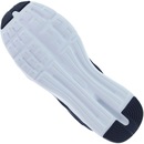 Tênis Puma Enzo Weave BDP - Masculino - Foto 10