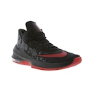 Tênis Nike Air Max Infuriate 2 Mid - Masculino - Foto 2