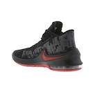 Tênis Nike Air Max Infuriate 2 Mid - Masculino - Foto 6
