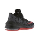 Tênis Nike Air Max Infuriate 2 Mid - Masculino - Foto 8