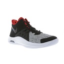 Tênis Nike Air Versitile III - Masculino - Foto 2