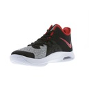 Tênis Nike Air Versitile III - Masculino - Foto 4