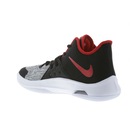Tênis Nike Air Versitile III - Masculino - Foto 6