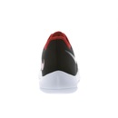 Tênis Nike Air Versitile III - Masculino - Foto 7