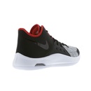 Tênis Nike Air Versitile III - Masculino - Foto 8