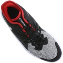 Tênis Nike Air Versitile III - Masculino - Foto 9