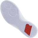 Tênis Nike Air Versitile III - Masculino - Foto 10