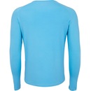 Camiseta Manga Longa com Proteção Solar UV 50+ Oxer New - Masculina - Foto 6