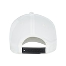 Boné Aba Curva adidas Daily - Snapback - Adulto - Foto 3