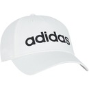 Boné Aba Curva adidas Daily - Snapback - Adulto - Foto 5