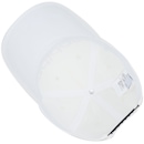 Boné Aba Curva adidas Daily - Snapback - Adulto - Foto 6