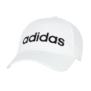 Boné Aba Curva adidas Daily - Snapback - Adulto - Foto 1