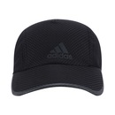 Boné Aba Curva adidas R96 Climacool - Strapback - Adulto - Foto 2