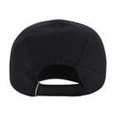 Boné Aba Curva adidas R96 Climacool - Strapback - Adulto - Foto 3