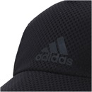 Boné Aba Curva adidas R96 Climacool - Strapback - Adulto - Foto 4