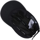 Boné Aba Curva adidas R96 Climacool - Strapback - Adulto - Foto 5