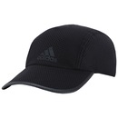 Boné Aba Curva adidas R96 Climacool - Strapback - Adulto - Foto 1
