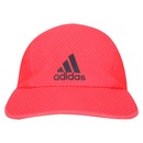 Boné Aba Curva adidas R96 Climacool - Strapback - Adulto - Foto 2