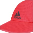 Boné Aba Curva adidas R96 Climacool - Strapback - Adulto - Foto 4