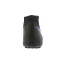 Chuteira Society Nike Phantom VIVSN Academy DF TF - Adulto - Foto 7