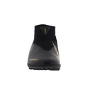 Chuteira Society Nike Phantom VIVSN Academy DF TF - Adulto - Foto 3