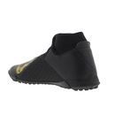 Chuteira Society Nike Phantom VIVSN Academy DF TF - Adulto - Foto 6
