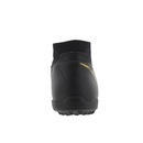 Chuteira Society Nike Phantom VIVSN Academy DF TF - Adulto - Foto 7