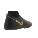 Chuteira Society Nike Phantom VIVSN Academy DF TF - Adulto - Foto 8