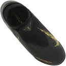 Chuteira Society Nike Phantom VIVSN Academy DF TF - Adulto - Foto 9
