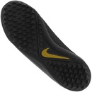 Chuteira Society Nike Phantom VIVSN Academy DF TF - Adulto - Foto 10