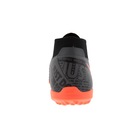 Chuteira Society Nike Phantom VIVSN Academy DF TF - Adulto - Foto 7