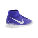 Chuteira Futsal Nike Phantom VIVSN Club DF IC - Adulto - Foto 8