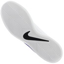 Chuteira Futsal Nike Phantom VIVSN Club DF IC - Adulto - Foto 10
