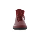Chuteira Futsal Nike Phantom VIVSN Club DF IC - Adulto - Foto 3