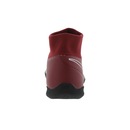 Chuteira Futsal Nike Phantom VIVSN Club DF IC - Adulto - Foto 7