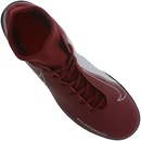 Chuteira Futsal Nike Phantom VIVSN Club DF IC - Adulto - Foto 9