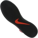 Chuteira Futsal Nike Phantom VIVSN Club DF IC - Adulto - Foto 10