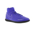 Chuteira Futsal Nike Phantom VIVSN Club DF IC - Adulto - Foto 2