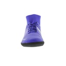 Chuteira Futsal Nike Phantom VIVSN Club DF IC - Adulto - Foto 3