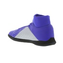 Chuteira Futsal Nike Phantom VIVSN Club DF IC - Adulto - Foto 6