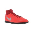 Chuteira Futsal Nike Phantom VIVSN Club DF IC - Adulto - Foto 2