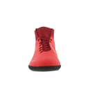 Chuteira Futsal Nike Phantom VIVSN Club DF IC - Adulto - Foto 3