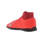 Chuteira Futsal Nike Phantom VIVSN Club DF IC - Adulto - Foto 6