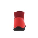 Chuteira Futsal Nike Phantom VIVSN Club DF IC - Adulto - Foto 7