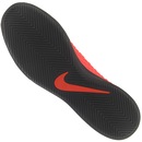 Chuteira Futsal Nike Phantom VIVSN Club DF IC - Adulto - Foto 10