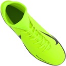 Chuteira Futsal Nike Phantom VIVSN Club DF IC - Adulto - Foto 2