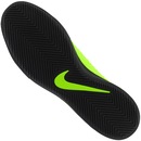 Chuteira Futsal Nike Phantom VIVSN Club DF IC - Adulto - Foto 3