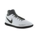 Chuteira Futsal Nike Phantom VIVSN Club DF IC - Adulto - Foto 2