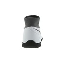 Chuteira Futsal Nike Phantom VIVSN Club DF IC - Adulto - Foto 7